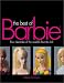 Book The Best of Barbie: Four Decades of America's Favorite Doll