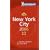 Michelin Red Guide 2006 New York City: Hotels & Restaurants (Michelin Red Guides)