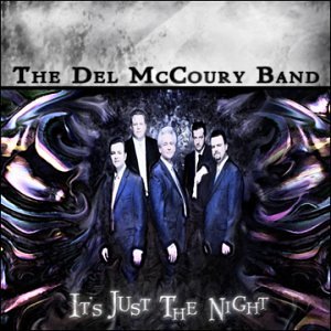 The Del McCoury Band - My Love Will Not Change Lyrics - Zortam Music