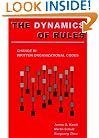 The Dynamics of Rules: Change in Written Organizational Codes