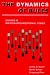 The Dynamics of Rules: Change in Written Organizational Codes