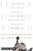 Letter to the World: Seven Women Who Shaped the American Century