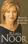 Reina Noor: Memorias (Spanish Edition)