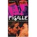 Fav Movies with Gay Characters 13