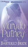 Bartered Bride, The