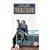Trouble Bound [VHS] [1992]