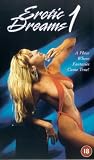 Click for more about Lisa Comshaw: Erotic Dreams 1 [1991].