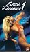 Erotic Dreams 1 [1991]