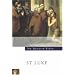 The Navarre Bible: St Luke's Gospel (Navarre Bible: New Testament)