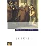 The Navarre Bible: St Luke's Gospel (Navarre Bible: New Testament)
