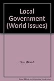 Local government