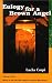 Eulogy for a Brown Angel: A Mystery Novel