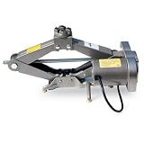 BuffaloTools?ElectricCarJack