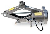 Buffalo Tools Electric Car Jack