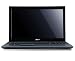 Intel Pentium DC P6200 2.13GHz; 4GB DDR3 SDRAM; 750GB HDD; 39.624 cm (15.6 ) LCD; Intel HD Graphics; DVD-Super Multi DL; LAN; 802.11b/g/n; Windows 7 Home Premium 64-bit (LX.RJW02.080)