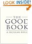 The Good Book