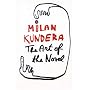 The Art of the Novel
