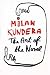 The Art of the Novel