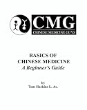 Basics of Chinese Medicine