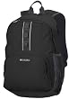 Columbia Hood River Classic Backpack