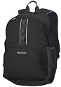 Columbia Sportswear Hood River Classic Backpack