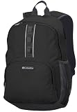 Columbia Sportswear Hood River Classic Backpack