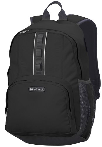 Columbia Sportswear Hood River Classic Backpack