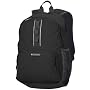 Columbia Sportswear Hood River Classic Backpack