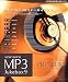 MUSICMATCH MP3 JukeBox 9 PREMIUM