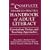 The Complete Theory to Practice Handbook of Adult Literacy: Curriculum Design and Teaching Approaches (Language & Literacy Series) (Language and Literacy Series)