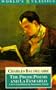 The Prose Poems and La Fanfarlo (Oxford World's Classics)