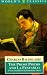 The Prose Poems and ...