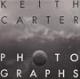 Photographs: Twenty-Five Years