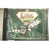 zelda cdi Linkde Cdi(Jeu