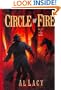Circle of Fire (Journeys of the Stranger #5)