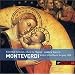 Monteverdi: Vespro della Beata Vergine 1610/Venetian Vespers