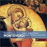 Image of album by Taverner Consort