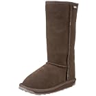 EMU Australia Toddler/Little Kid Bronte Hi Boot