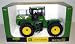 JOHN DEERE 9620 1:16 DIECAST TRACTOR