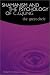 The Great Circle: Shamanism and the Psychology of C.G. Jung