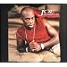 R&B, mes meilleurs albums (style plutot commercial)