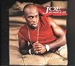 My Name Is Joe