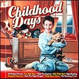 Childhood Days