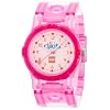 LEGO WATCH (レゴ ウォッチ) 腕時計 Clikits Hearts 4216814