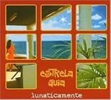 Estrela Guia - Lunaticamente