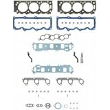 Fel-Pro HS9368PT Head Gasket Set