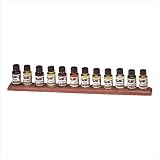 Review _ 29379 / AROMATIC OIL SET
