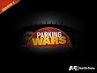 Parking Wars - 65