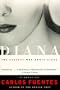 Diana: The Goddess Who Hunts Alone