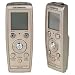 Olympus VN-4100 Digital Voice Recorder